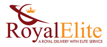 Royal Elite